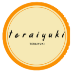 teraiyuki